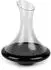 Peugeot Evolution Weinkaraffe für junge Rotweine, Kristallglas, 75cl (230371)