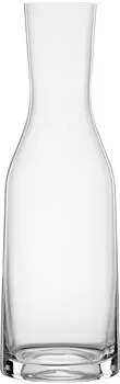 Spiegelau Ultra Karaffe, Kristallglas, 1L (4910057)