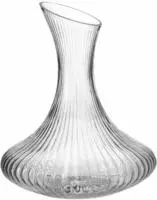 Ritzenhoff & Breker Jive Dekanter 1,5 Liter