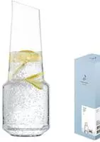 Zwiesel Glas Karaffe Level 1l