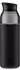 24Bottles Casa Carafe 1L, tuxedo black (002453)