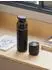 24Bottles Casa Carafe 1L, tuxedo black (002453)