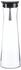 Bohemia Cristal Karaffe mit Spout 1,1 l
