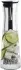 Bohemia Cristal Karaffe mit Spout 1,1 l