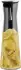 Bohemia Cristal Karaffe mit Spout 1,1 l