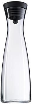 WMF Wasserkaraffe Basic 1,5 l