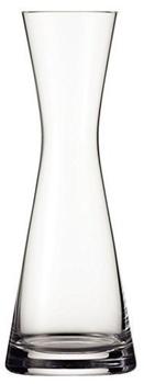 Schott-Zwiesel Pure Karaffe 0,25 l (113786)