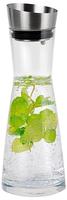 Blomus WASSERKARAFFE 30 cm