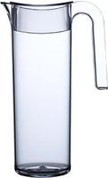 Mepal FLOW Wasserkanne 1,5 l - A