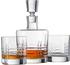 Schott-Zwiesel Whisky Set Basic Bar 3-tlg Classic