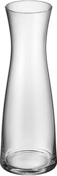 WMF Ersatzglas für Wasserkaraffe 1,5 L