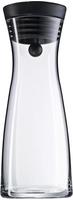 WMF Wasserkaraffe "Basic" CloseUp-Verschluss