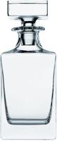 Nachtmann Whiskyflasche 3/4l 3081 Julia/Paola