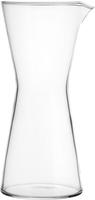 iittala Karaffe ''Kartio'' - 950 ml