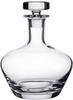 Villeroy & Boch 1136280462, Villeroy & Boch Scotch Whisky (1 l)