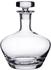 Villeroy & Boch Scotch Whisky Carafes No. 3 (1 Ltr.)