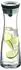WMF Karaffe Basic 1 l