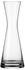 Schott-Zwiesel Pure Wine and More Karaffe
