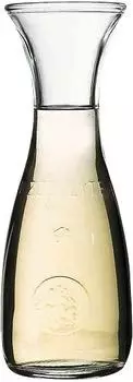 Butlers Misura Weinkaraffe 0,5 l