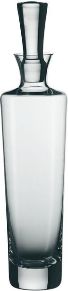 Schott-Zwiesel Grappaflasche Tossa 0,75 l