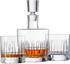 Schott-Zwiesel Whisky Set Basic Bar 3-tlg Motion