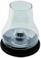 Peugeot 266097, Peugeot Les Impitoyables Degustationsset, Whisky