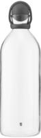 Rig-Tig by Stelton - Cool-It Wasserkaraffe, dunkelgrau