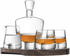 LSA Whisky Genießer-Set G1522-00-333