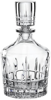 Spiegelau Perfect Serve Whisky Dekanter 750 ml (4500158)
