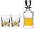 Riedel Tumbler Collection Whisky Set Louis 3-tlg