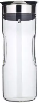WMF Motion Wasserkaraffe 0,8 l