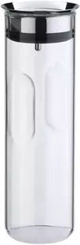 WMF Motion Wasserkaraffe 1,25 l