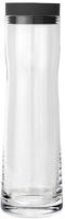 Blomus Wasserkaraffe SPLASH 63785 1L