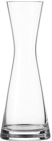 Schott-Zwiesel Pure Wine and More Karaffe 0,25 l (113788)