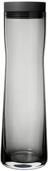 Blomus Splash Wasserkaraffe 1,0 l