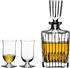 Riedel Drink Specific Glassware Single Malt Whisky Set