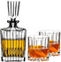 Riedel Drink Specific Glassware Neat Spirituosen Set