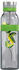 Boddels Glaskaraffe SUND 1,1 L, grün, Spülmaschinengeeignet