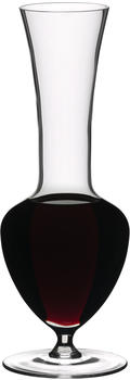 Riedel Dekanter Girafe