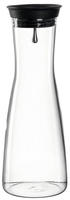 LEONARDO Wasserkaraffe "CIAO" 1000 ml
