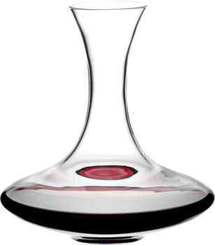 Riedel Dekanter Ultra Mini