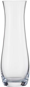 Schott-Zwiesel Karaffe Fresca mit Eichstrich 338 ml (6er-Pack)