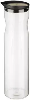 APS Germany Glaskaraffe 4004133107229 (10722)