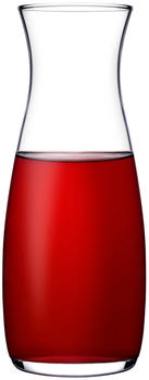 Pasabahce Karaffe Amphora 1,18 L