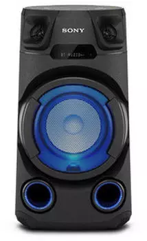 Sony MHC-V13 Sony MHC-V13