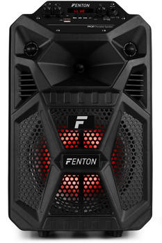 Fenton FPC8T