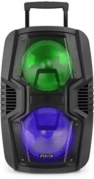 Fenton FT208LED