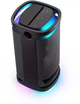 Sony SRS-XV900