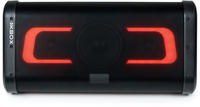 BigBen Party-Lautsprecher "PARTY Kbox IP AU387056" (Bluetooth Bass- und