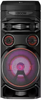 LG LG XBOOM RNC7